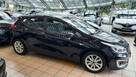 Kia Ceed 1.4 Edition 7 - 6