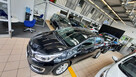 Kia Ceed 1.4 Edition 7 - 7