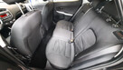 Kia Ceed 1.4 Edition 7 - 8