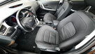 Kia Ceed 1.4 Edition 7 - 9