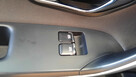 Kia Ceed 1.4 Edition 7 - 10
