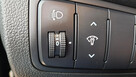 Kia Ceed 1.4 Edition 7 - 11
