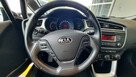 Kia Ceed 1.4 Edition 7 - 12