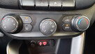Kia Ceed 1.4 Edition 7 - 13