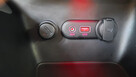 Kia Ceed 1.4 Edition 7 - 14