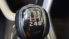 Kia Ceed 1.4 Edition 7 - 15