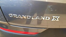 Opel Grandland X 1.2 Start/Stop Automatik Business Edition - 7
