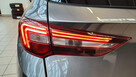 Opel Grandland X 1.2 Start/Stop Automatik Business Edition - 8
