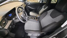 Opel Grandland X 1.2 Start/Stop Automatik Business Edition - 10
