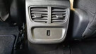 Opel Grandland X 1.2 Start/Stop Automatik Business Edition - 13