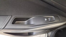 Opel Grandland X 1.2 Start/Stop Automatik Business Edition - 14