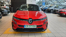 Renault Megane E- Tech techno EV60 220 KM - 2