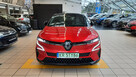 Renault Megane E- Tech techno EV60 220 KM - 3