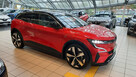 Renault Megane E- Tech techno EV60 220 KM - 5