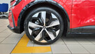 Renault Megane E- Tech techno EV60 220 KM - 6