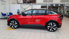 Renault Megane E- Tech techno EV60 220 KM - 7