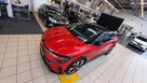 Renault Megane E- Tech techno EV60 220 KM - 8
