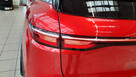 Renault Megane E- Tech techno EV60 220 KM - 10