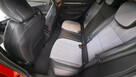 Renault Megane E- Tech techno EV60 220 KM - 12