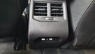 Renault Megane E- Tech techno EV60 220 KM - 13