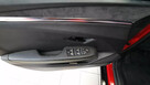 Renault Megane E- Tech techno EV60 220 KM - 14