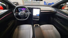 Renault Megane E- Tech techno EV60 220 KM - 15