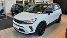 Opel Crossland X 1.2 Turbo GS Line - 2