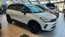 Opel Crossland X 1.2 Turbo GS Line - 3