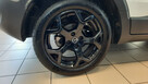 Opel Crossland X 1.2 Turbo GS Line - 4