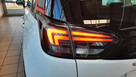 Opel Crossland X 1.2 Turbo GS Line - 6