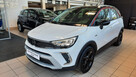 Opel Crossland X 1.2 Turbo GS Line - 7