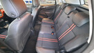 Opel Crossland X 1.2 Turbo GS Line - 8