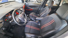 Opel Crossland X 1.2 Turbo GS Line - 9