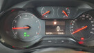 Opel Crossland X 1.2 Turbo GS Line - 11