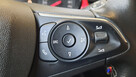 Opel Crossland X 1.2 Turbo GS Line - 12