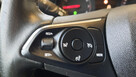 Opel Crossland X 1.2 Turbo GS Line - 13