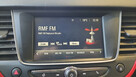 Opel Crossland X 1.2 Turbo GS Line - 14
