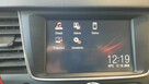 Opel Crossland X 1.2 Turbo GS Line - 15