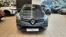 Renault Clio 0.9 TCe Limited - 2