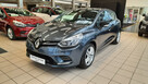 Renault Clio 0.9 TCe Limited - 3