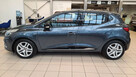 Renault Clio 0.9 TCe Limited - 4