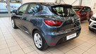 Renault Clio 0.9 TCe Limited - 5