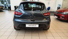 Renault Clio 0.9 TCe Limited - 6