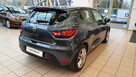 Renault Clio 0.9 TCe Limited - 7