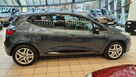Renault Clio 0.9 TCe Limited - 8
