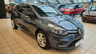 Renault Clio 0.9 TCe Limited - 9