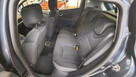 Renault Clio 0.9 TCe Limited - 11