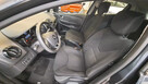Renault Clio 0.9 TCe Limited - 12