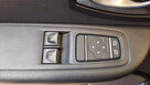 Renault Clio 0.9 TCe Limited - 13
