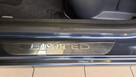 Renault Clio 0.9 TCe Limited - 14